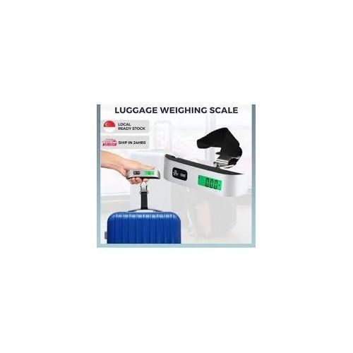Digital Luggage Weighing Scale. Item | Buy Digital Luggage Weighing Scale. | SPOP Enterprise Global